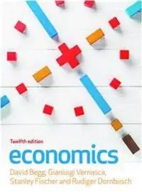 Economics
